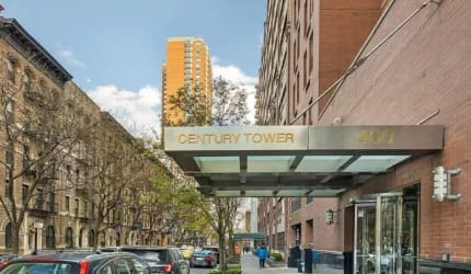 Senior Care Authority