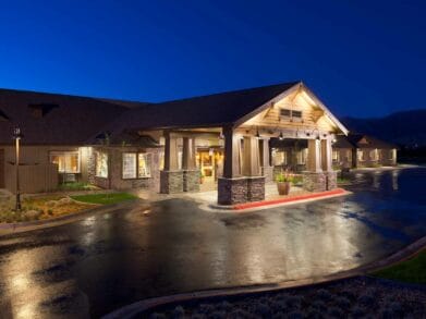 Protected: Spring Creek Inn Memory Care