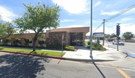 St. Edna Sub-Acute and Rehabilitation Center