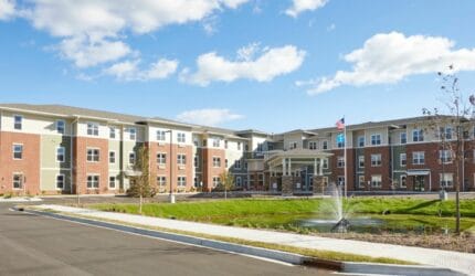 StoryPoint Mequon