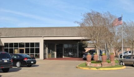 Summit Retirement Center