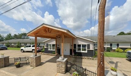 Milestone Senior Living LLC