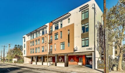 MorningStar Assisted Living & Memory Care at West San Jose