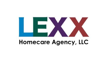 LEXX Homecare Agency, LLC