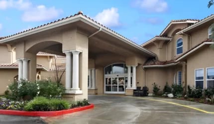 Ivy Park at Simi Valley