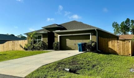 Beloved Senior Living