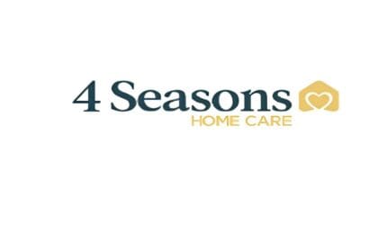 4 Seasons Home Care