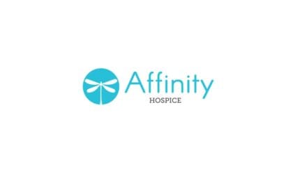 Affinity Hospice