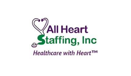 All Heart Home Health