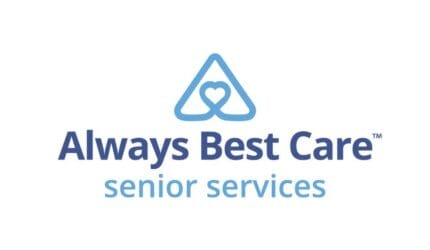 Always Best Care Senior Services – San Diego