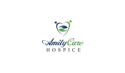 Amity Care Hospice