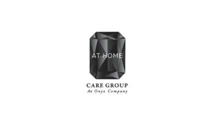 At Home Care – Portland