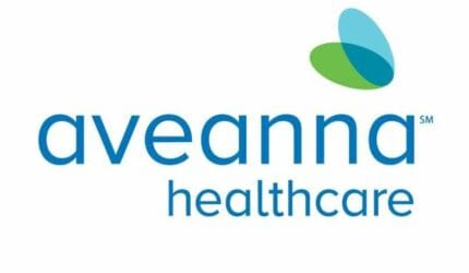 Aveanna Home Health