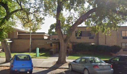 Avera Maryhouse