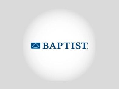 Baptist Home Care and Hospice