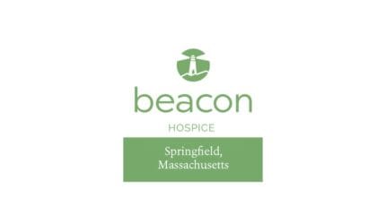 Beacon Hospice Care, an Amedisys Company