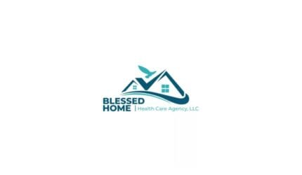 Blessed Home Care LLC