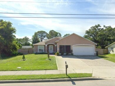 Blue Fountain Home Care