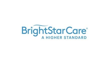 BrightStar Care of West Portland