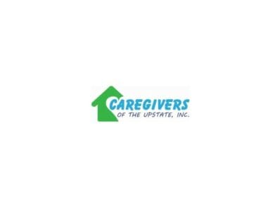 Caregivers of the Upstate, Inc.