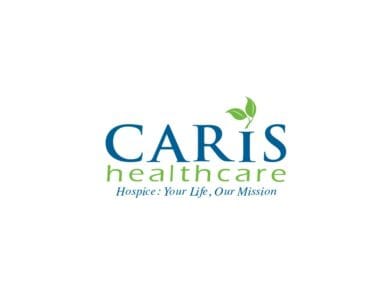 Caris Healthcare – Greenwood