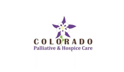 Colorado Palliative & Hospice Care