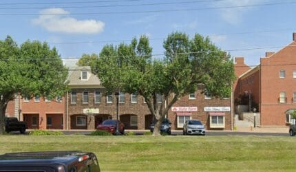 Comfort Care Medicare, Inc.