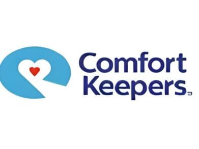 Comfort Keepers Home Care Wichita