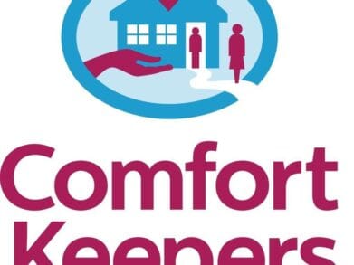 Comfort Keepers of Chandler