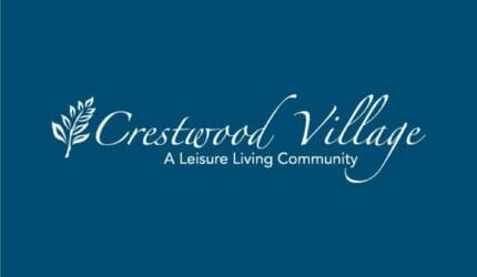 Crestwood Village Assisted Living and Memory Care