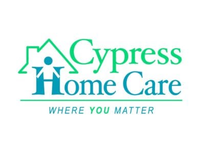 Cypress Home Care Inc.