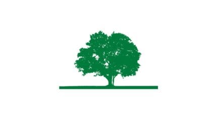 Emerald Oaks Inc