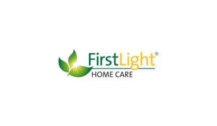 FirstLight Home Care of Shoreline East
