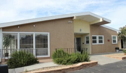 Friendship Care Home