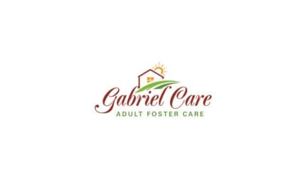 Gabriel Care Adult Foster Care