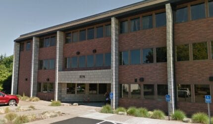 Gracious Care Hospice