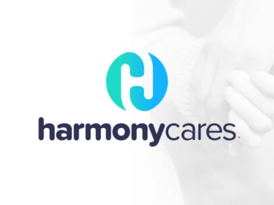 HarmonyCares Hospice – Lansing