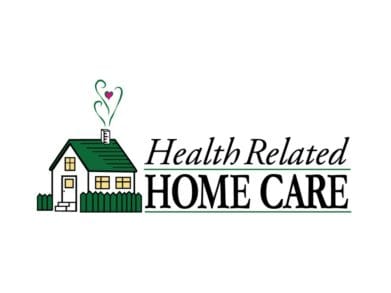 Health Related Home Care – Greenwood