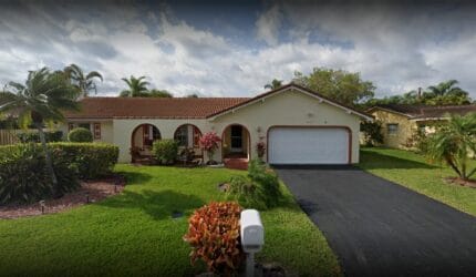 Homecare Villa
