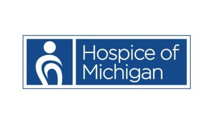 Hospice of Michigan