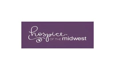 Hospice of the Midwest – Sioux City, IA