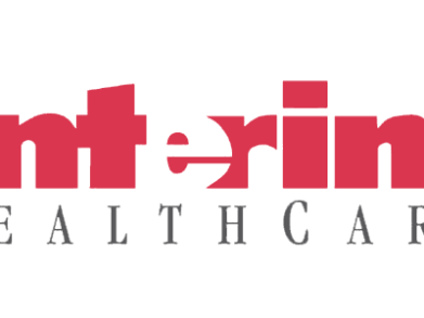 Interim Healthcare of Sioux Falls