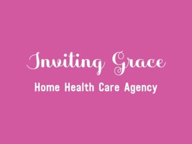 Inviting Grace Home Health Care Agency