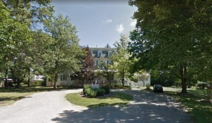 LifeSpring Assisted Living