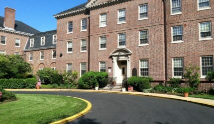 Lisner-Louise-Dickson-Hurt-Home