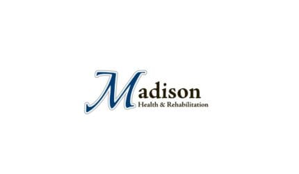 Madison Health & Rehabilitation Center