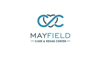 Mayfield Care Rehab Center