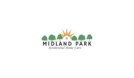 Midland Park Residential Home