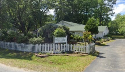 North Haven Residential Care Home