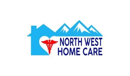 Northwest Home Care – Missoula